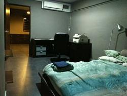 Blk 50 Chai Chee Street (Bedok), HDB 3 Rooms #176830712